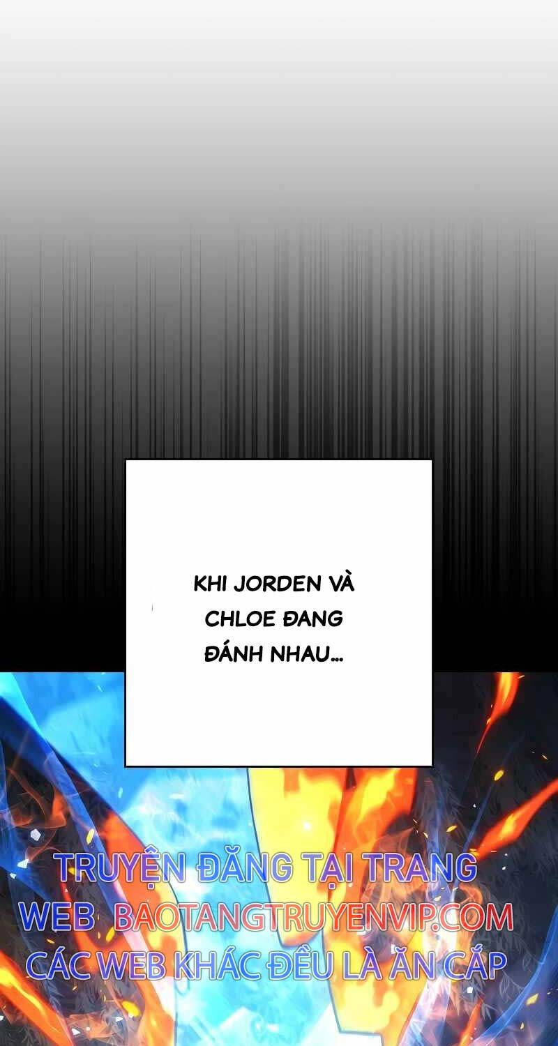 Anh Hùng Trở Lại - Chapter 84 - Page 23