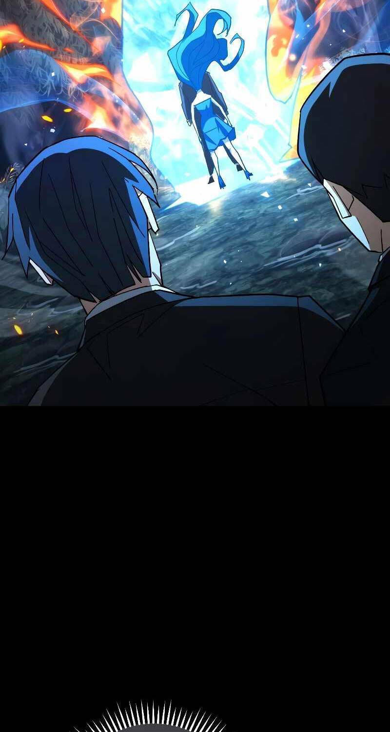 Anh Hùng Trở Lại - Chapter 84 - Page 24