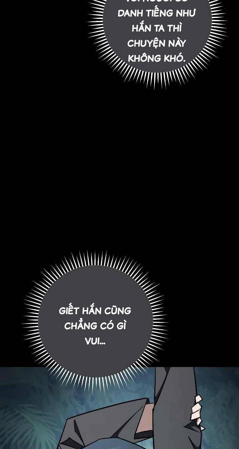 Anh Hùng Trở Lại - Chapter 84 - Page 26