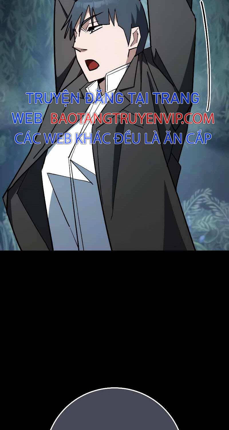 Anh Hùng Trở Lại - Chapter 84 - Page 27