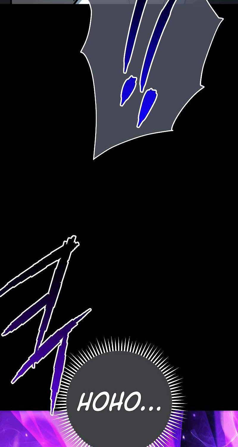 Anh Hùng Trở Lại - Chapter 84 - Page 29