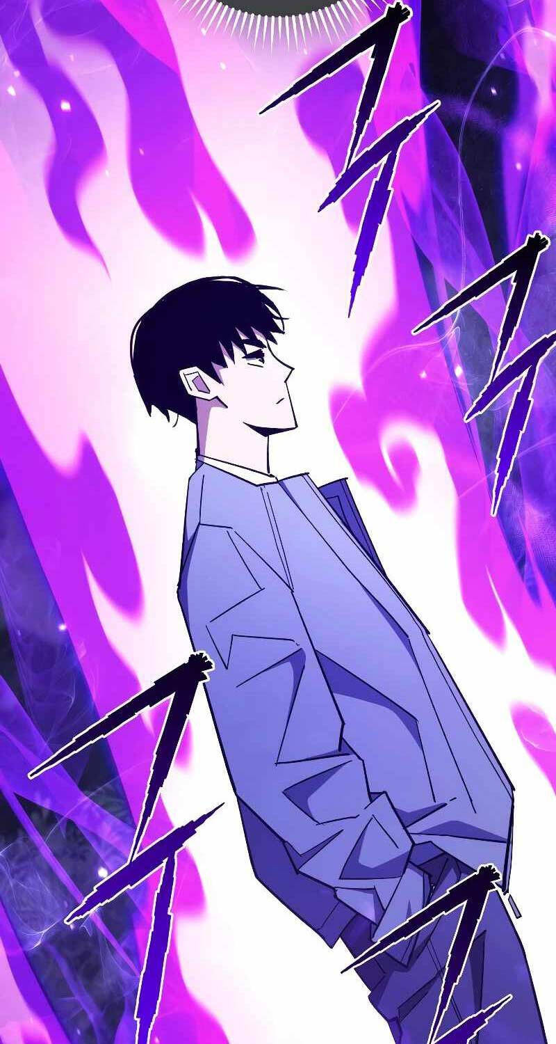 Anh Hùng Trở Lại - Chapter 84 - Page 30