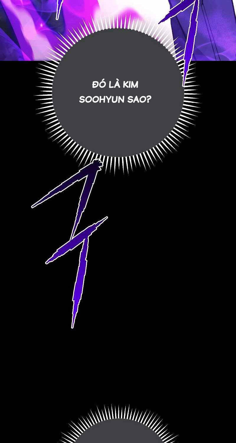 Anh Hùng Trở Lại - Chapter 84 - Page 31