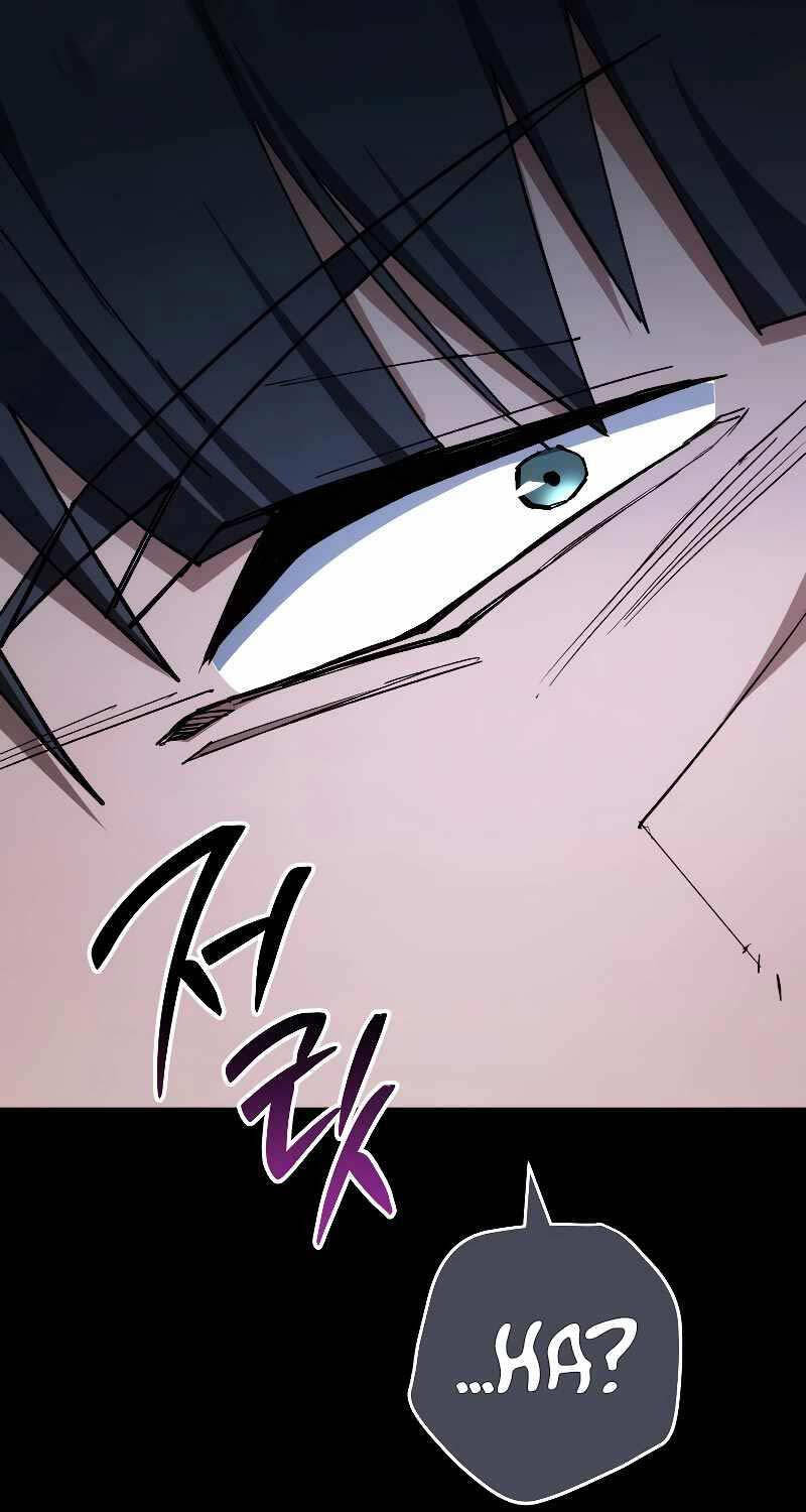 Anh Hùng Trở Lại - Chapter 84 - Page 34