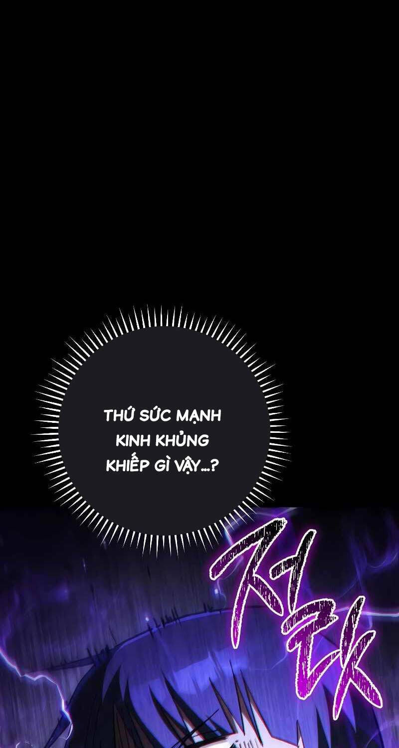 Anh Hùng Trở Lại - Chapter 84 - Page 35