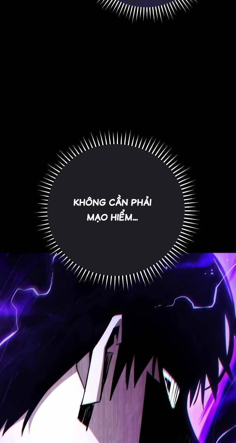 Anh Hùng Trở Lại - Chapter 84 - Page 37