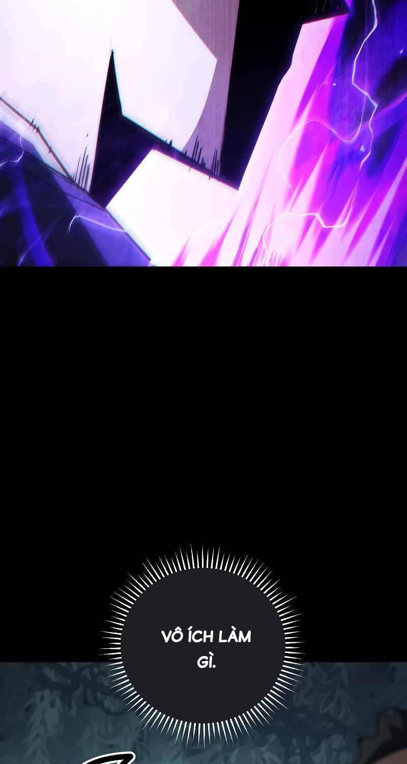 Anh Hùng Trở Lại - Chapter 84 - Page 38