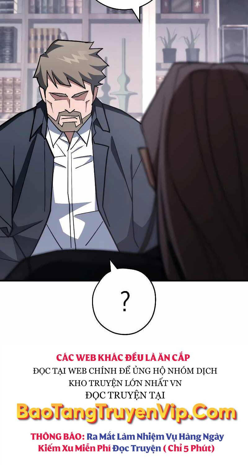 Anh Hùng Trở Lại - Chapter 84 - Page 41