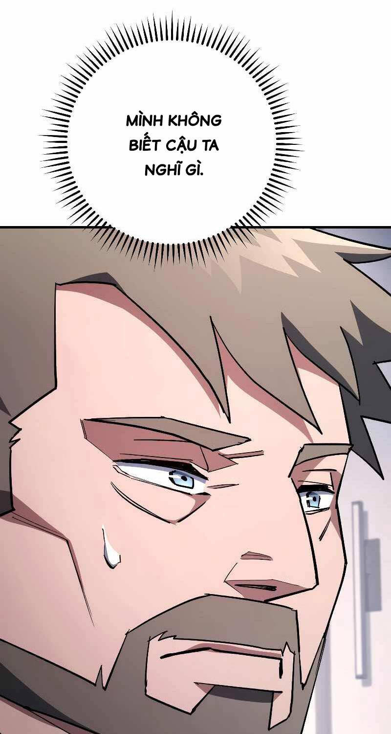Anh Hùng Trở Lại - Chapter 84 - Page 42