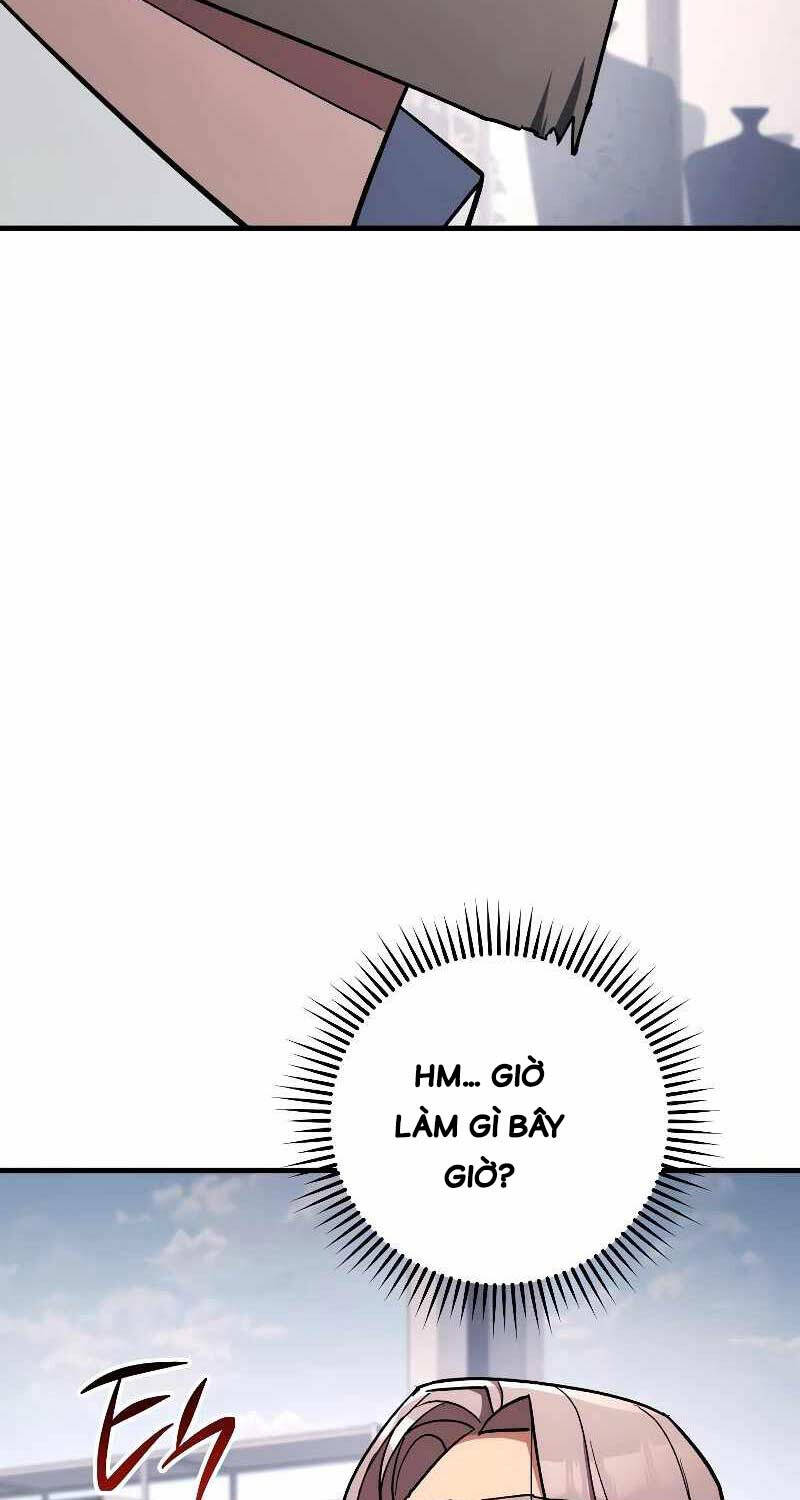 Anh Hùng Trở Lại - Chapter 84 - Page 43