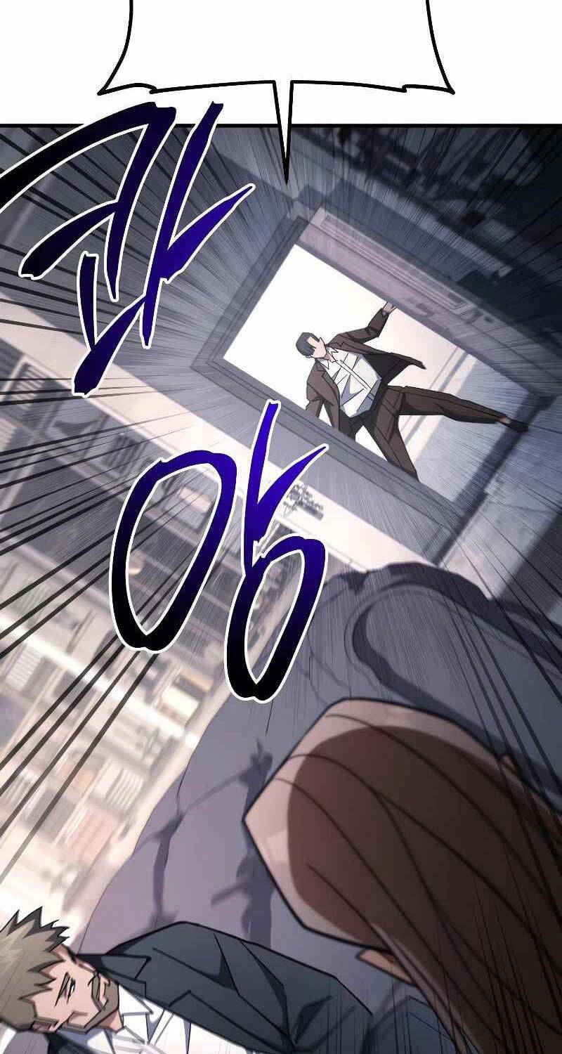 Anh Hùng Trở Lại - Chapter 84 - Page 45