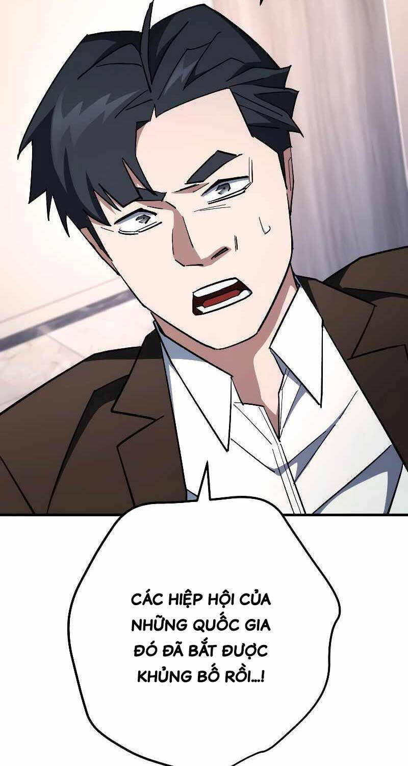 Anh Hùng Trở Lại - Chapter 84 - Page 47