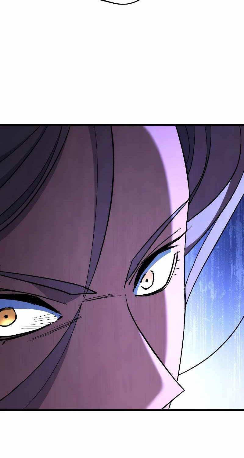 Anh Hùng Trở Lại - Chapter 84 - Page 48