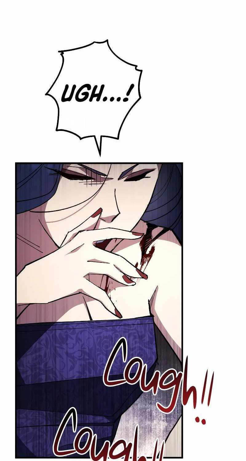 Anh Hùng Trở Lại - Chapter 84 - Page 5