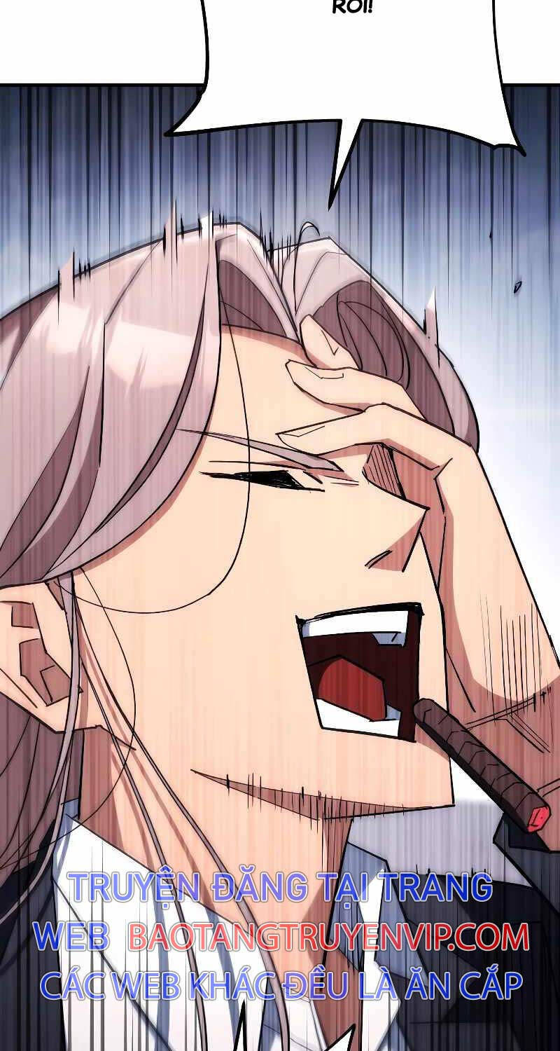 Anh Hùng Trở Lại - Chapter 84 - Page 52