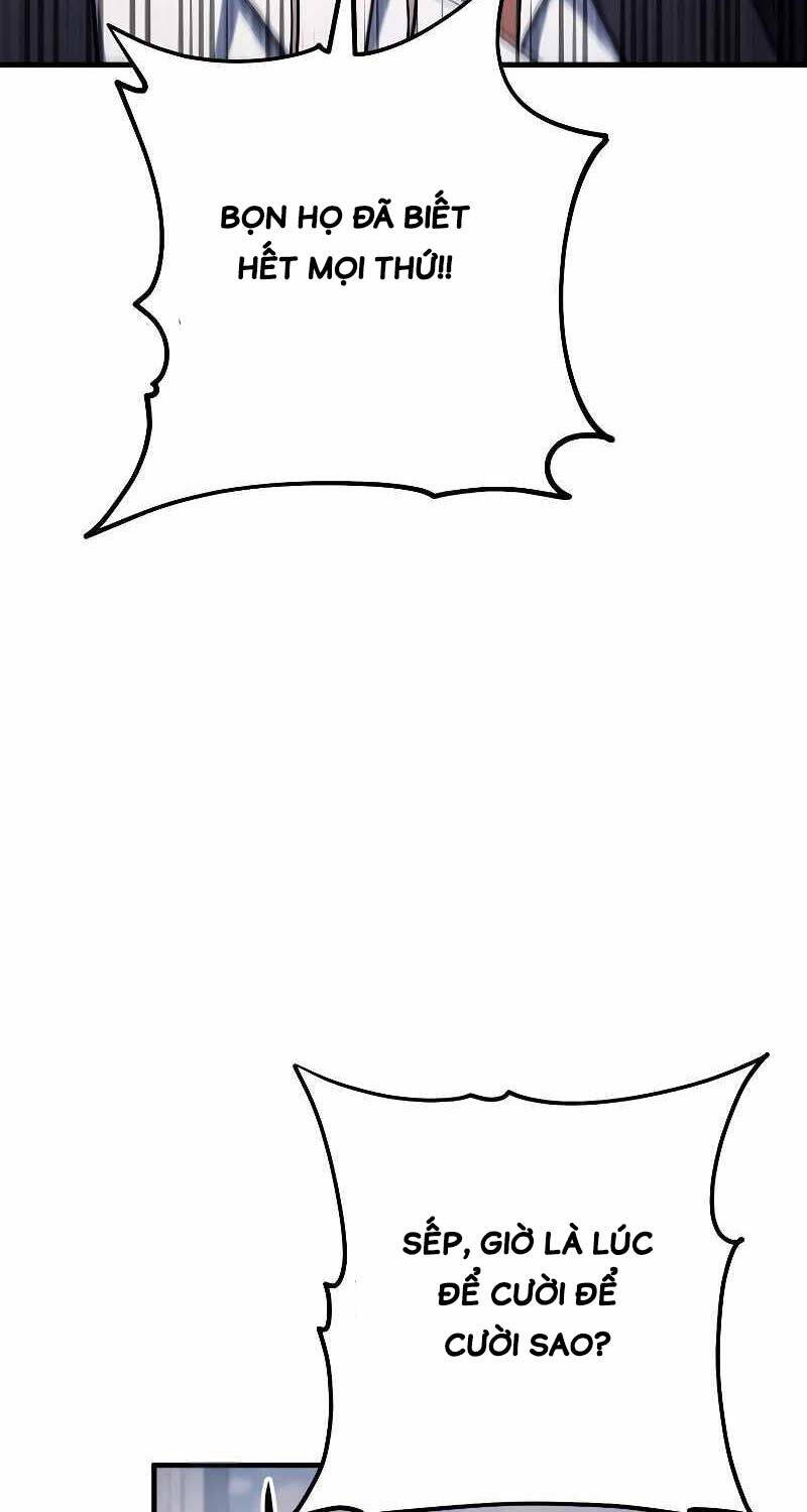 Anh Hùng Trở Lại - Chapter 84 - Page 53