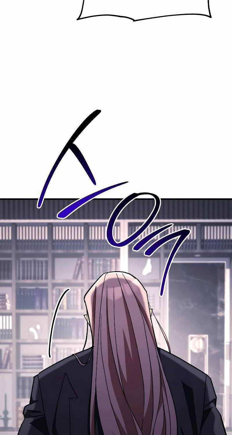 Anh Hùng Trở Lại - Chapter 84 - Page 55