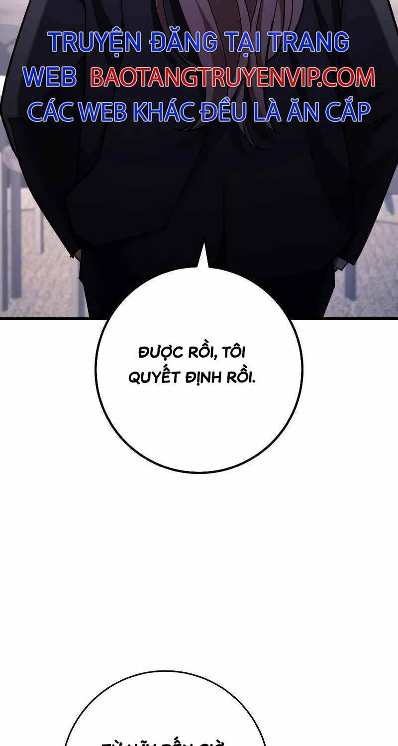 Anh Hùng Trở Lại - Chapter 84 - Page 56