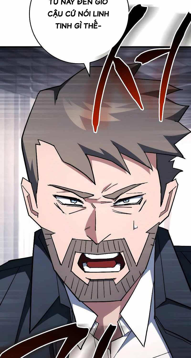 Anh Hùng Trở Lại - Chapter 84 - Page 57