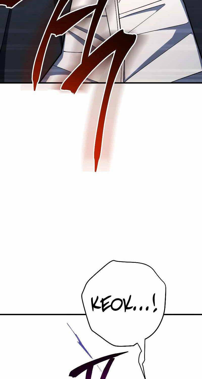 Anh Hùng Trở Lại - Chapter 84 - Page 58