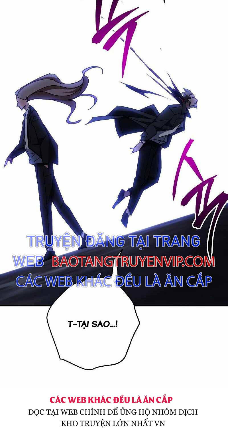 Anh Hùng Trở Lại - Chapter 84 - Page 59