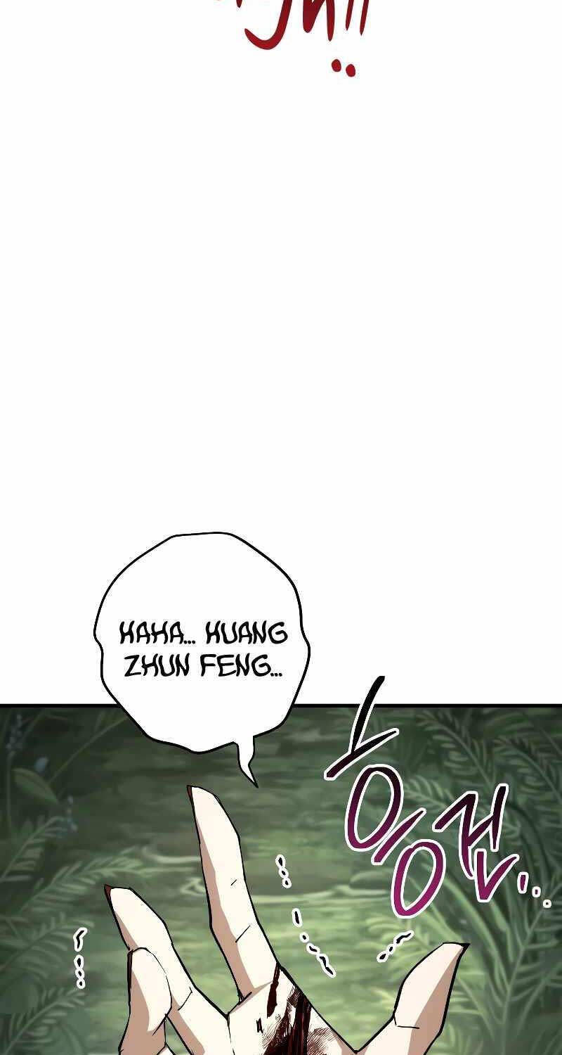 Anh Hùng Trở Lại - Chapter 84 - Page 6