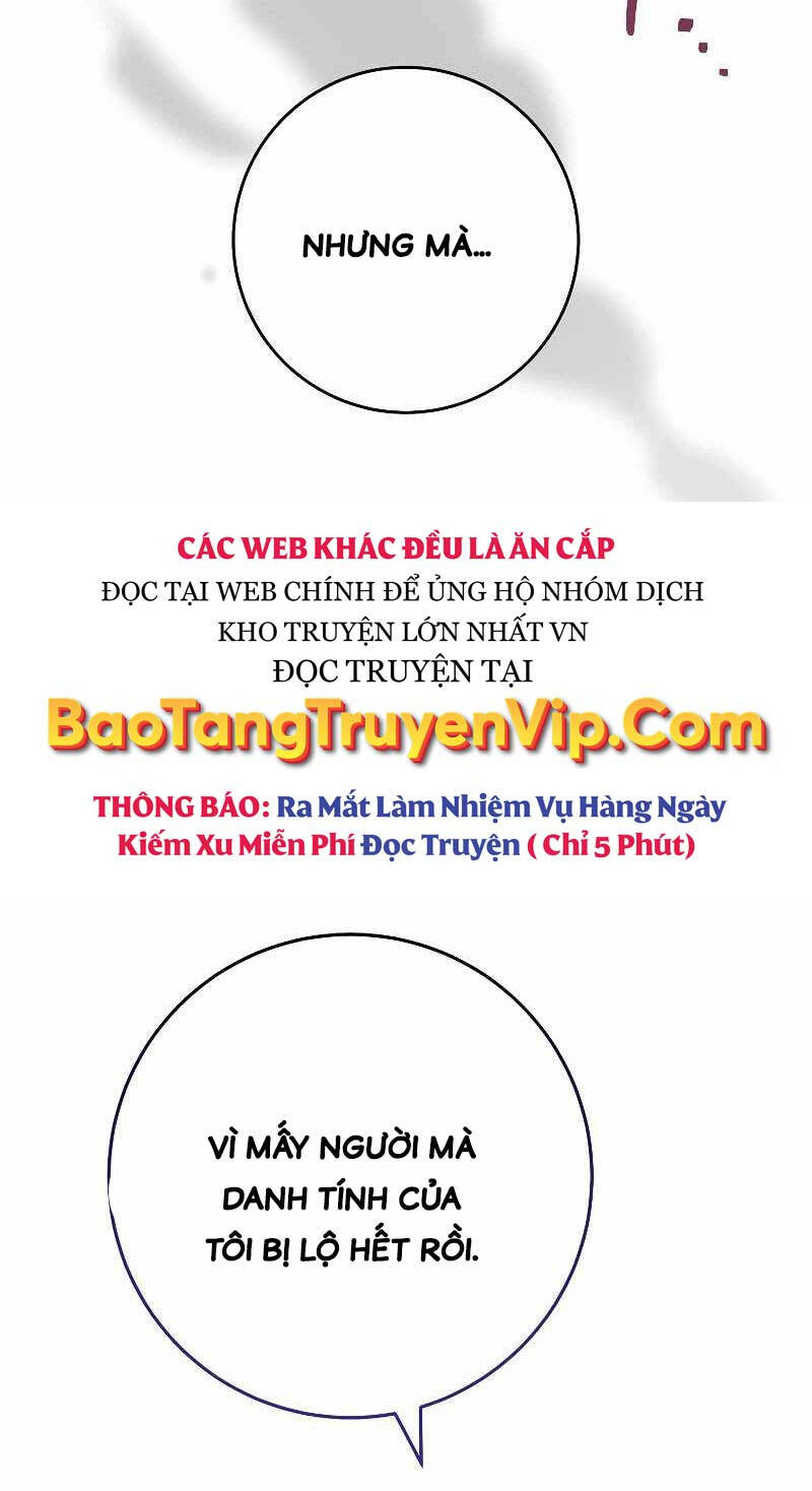 Anh Hùng Trở Lại - Chapter 84 - Page 64