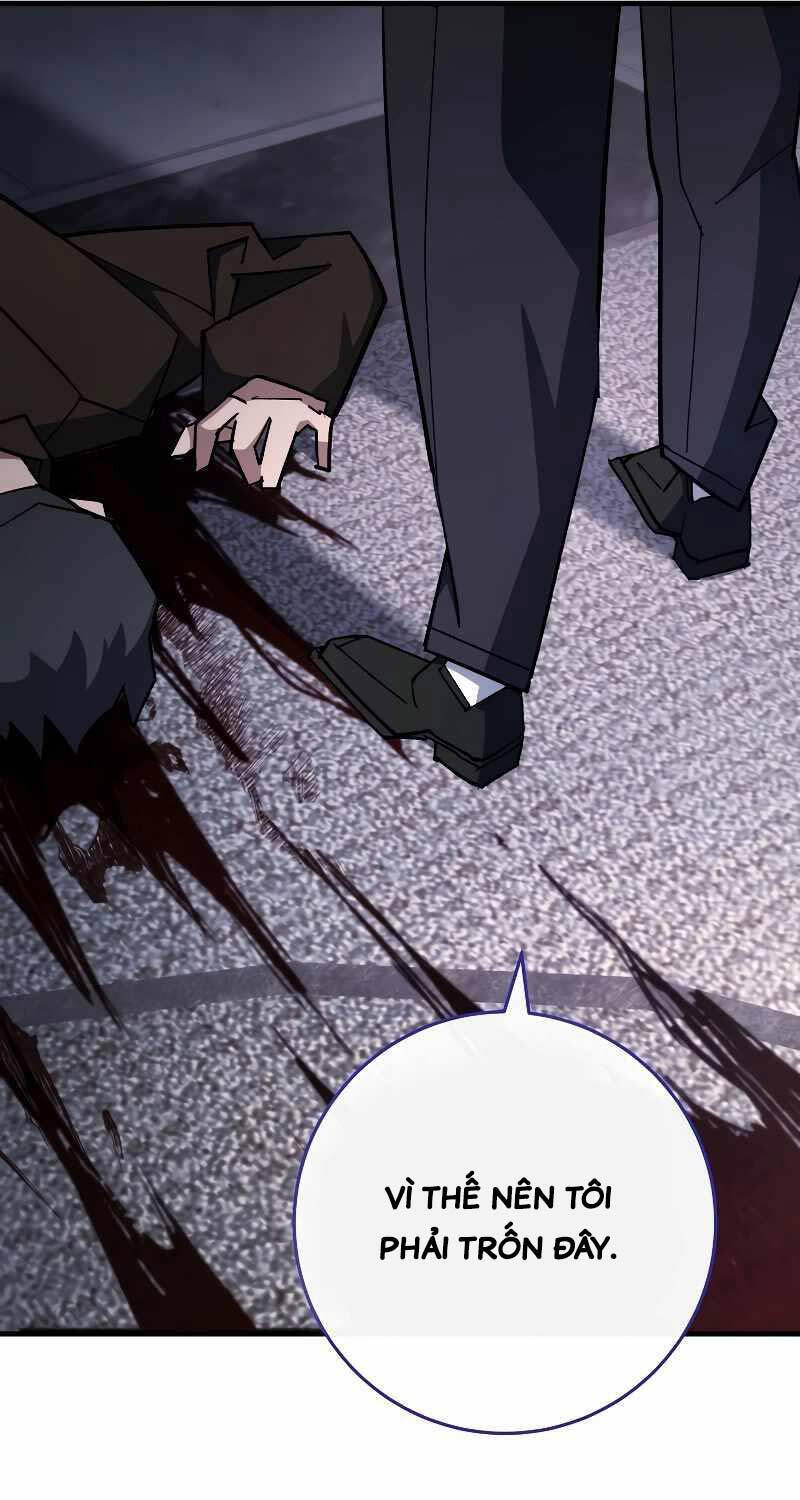 Anh Hùng Trở Lại - Chapter 84 - Page 65