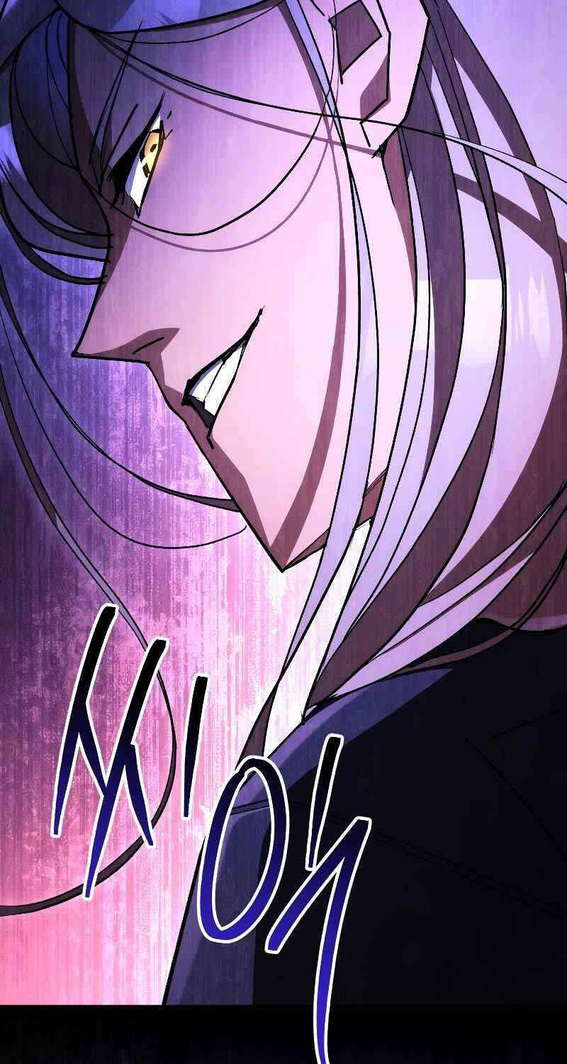 Anh Hùng Trở Lại - Chapter 84 - Page 67