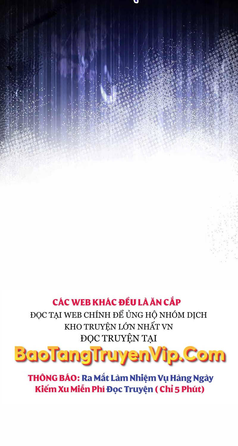 Anh Hùng Trở Lại - Chapter 84 - Page 68