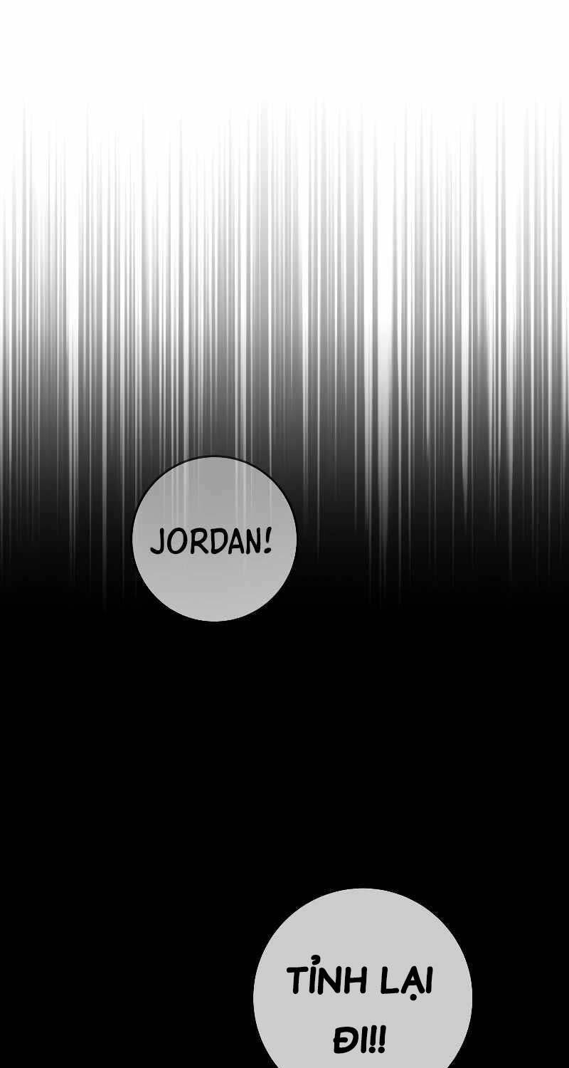 Anh Hùng Trở Lại - Chapter 84 - Page 69