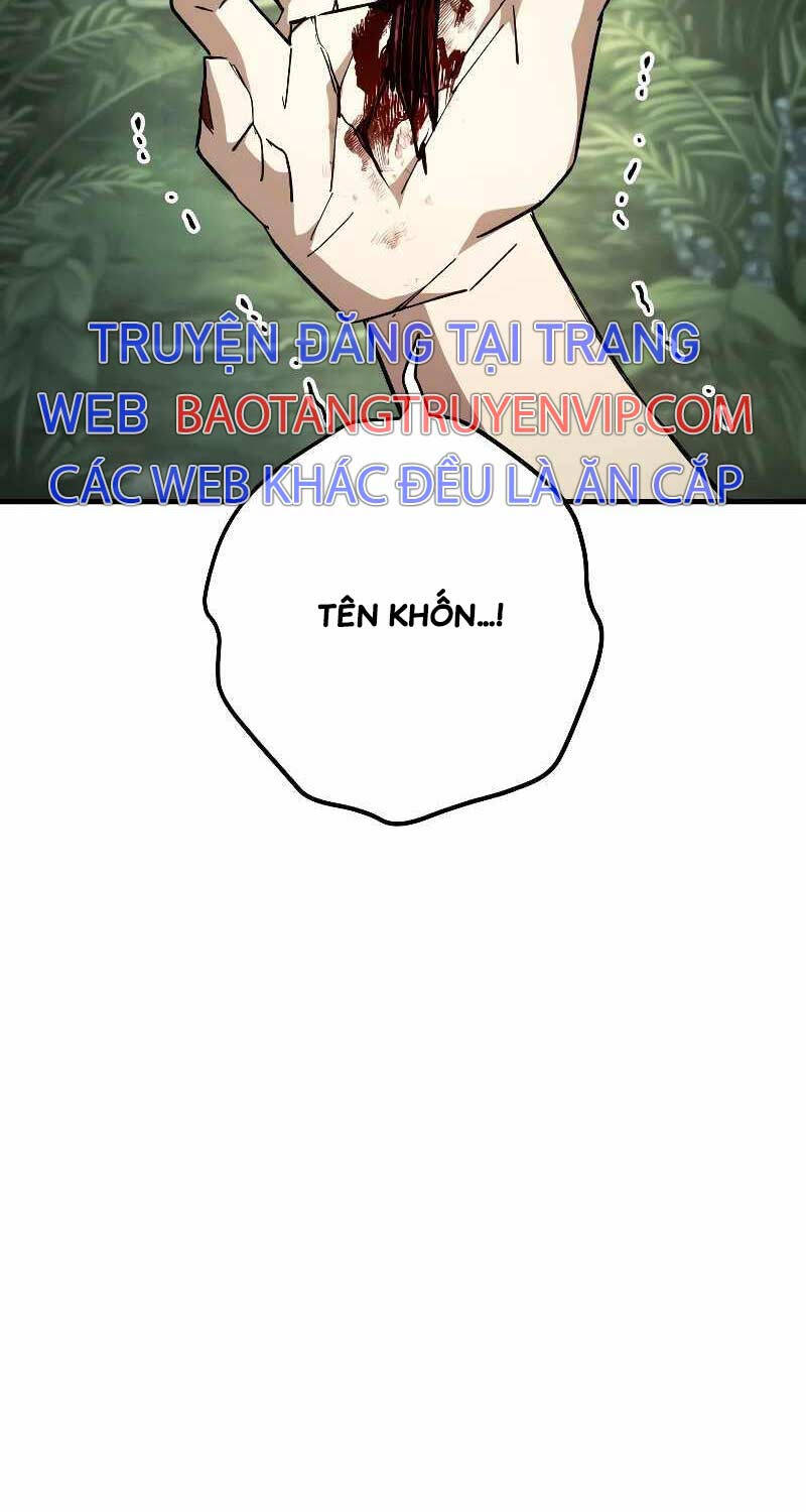 Anh Hùng Trở Lại - Chapter 84 - Page 7