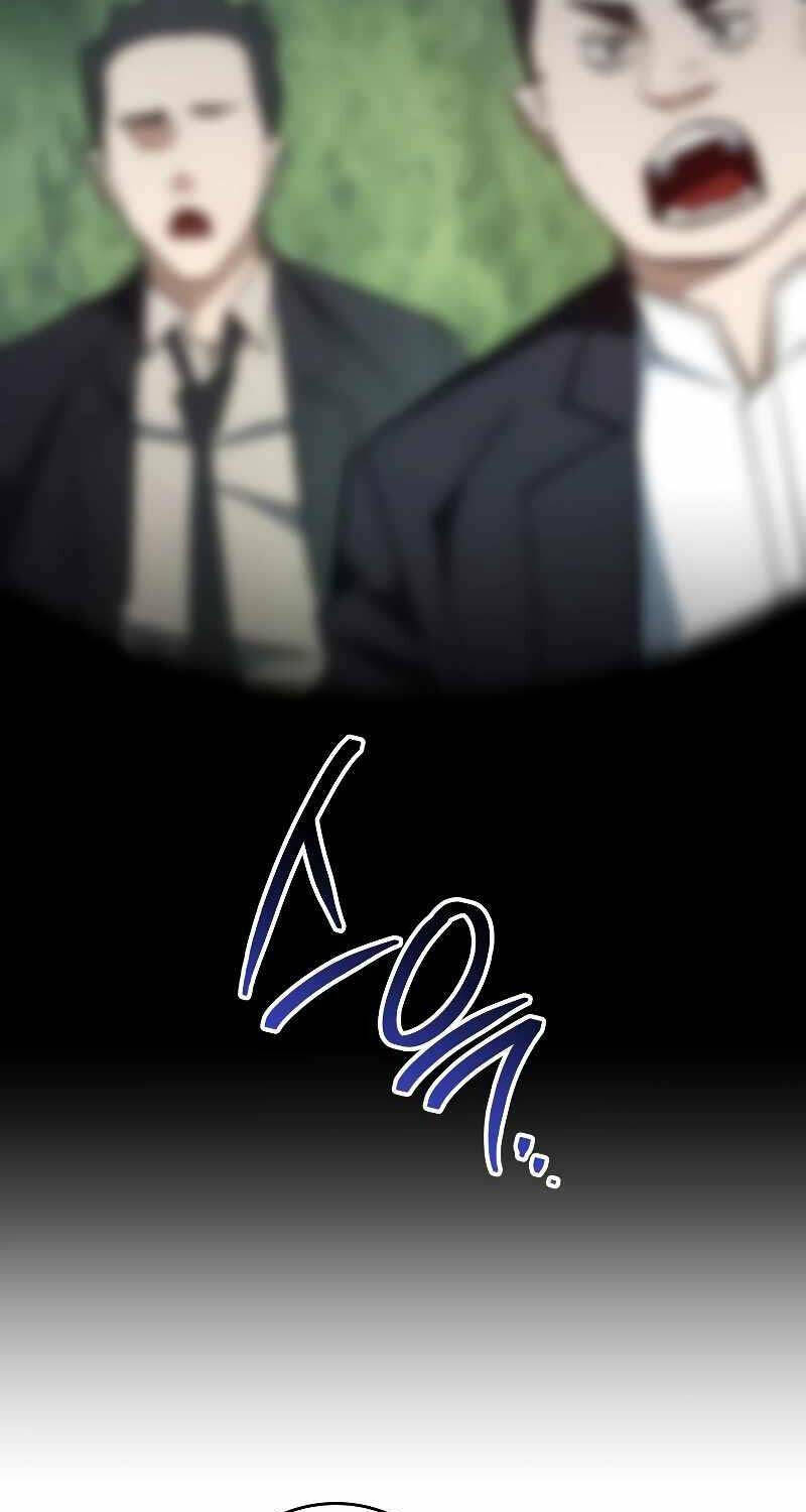 Anh Hùng Trở Lại - Chapter 84 - Page 71