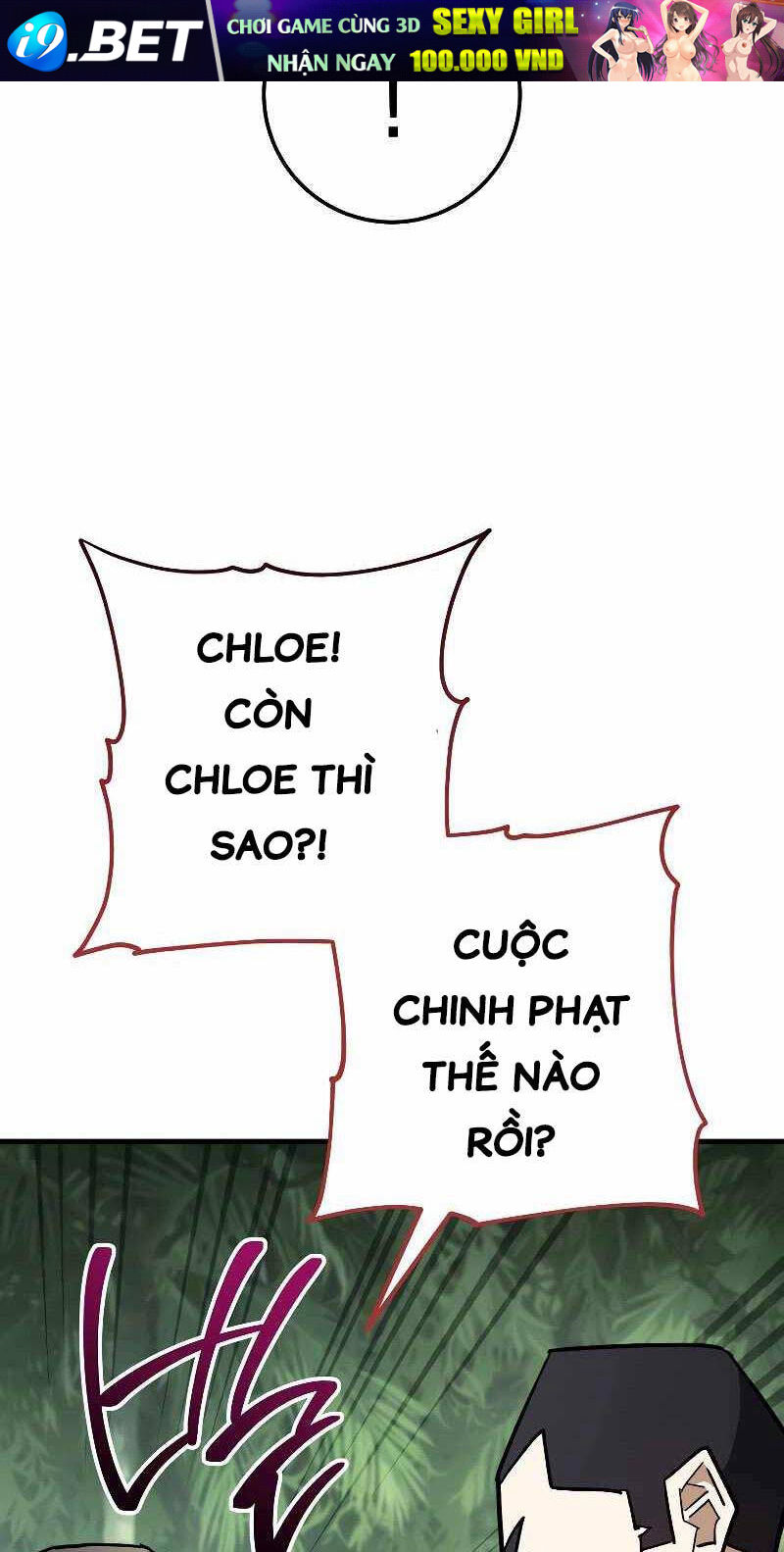 Anh Hùng Trở Lại - Chapter 84 - Page 73