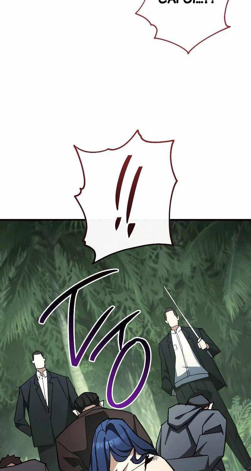 Anh Hùng Trở Lại - Chapter 84 - Page 75