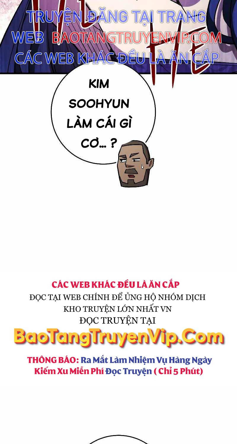 Anh Hùng Trở Lại - Chapter 84 - Page 78