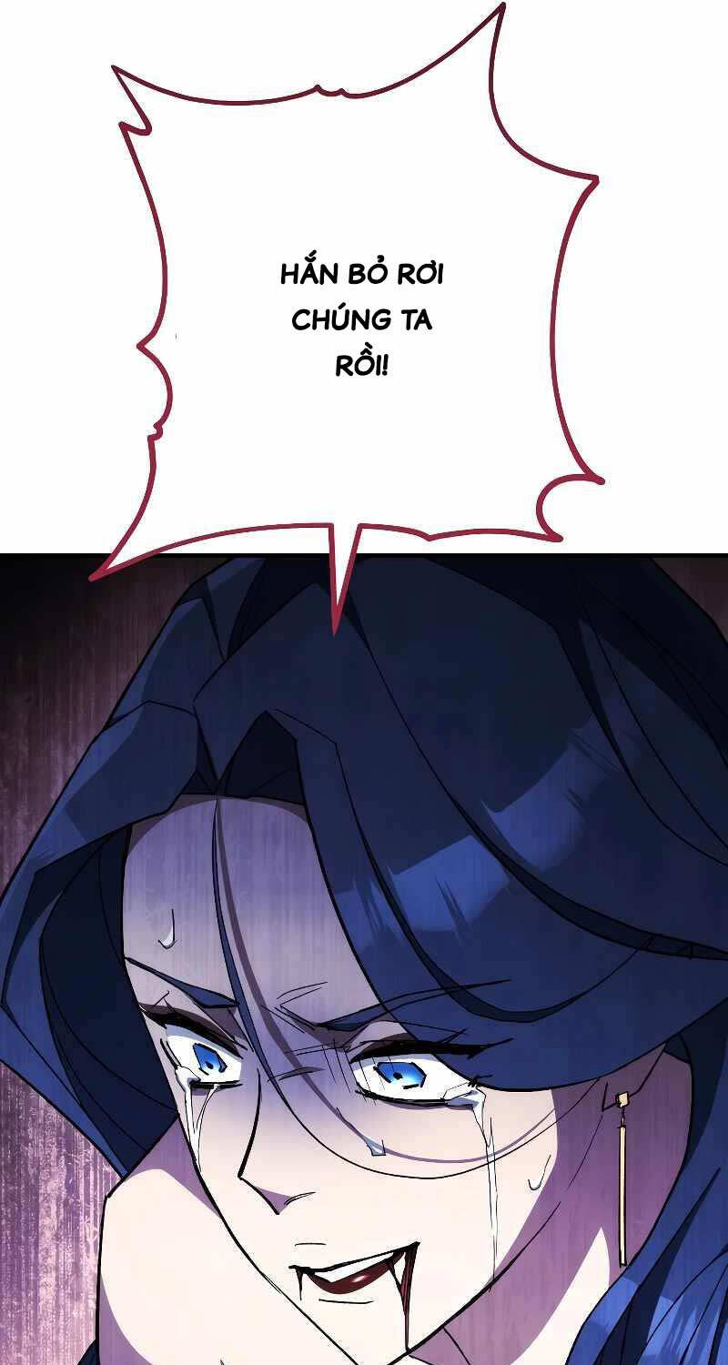 Anh Hùng Trở Lại - Chapter 84 - Page 8