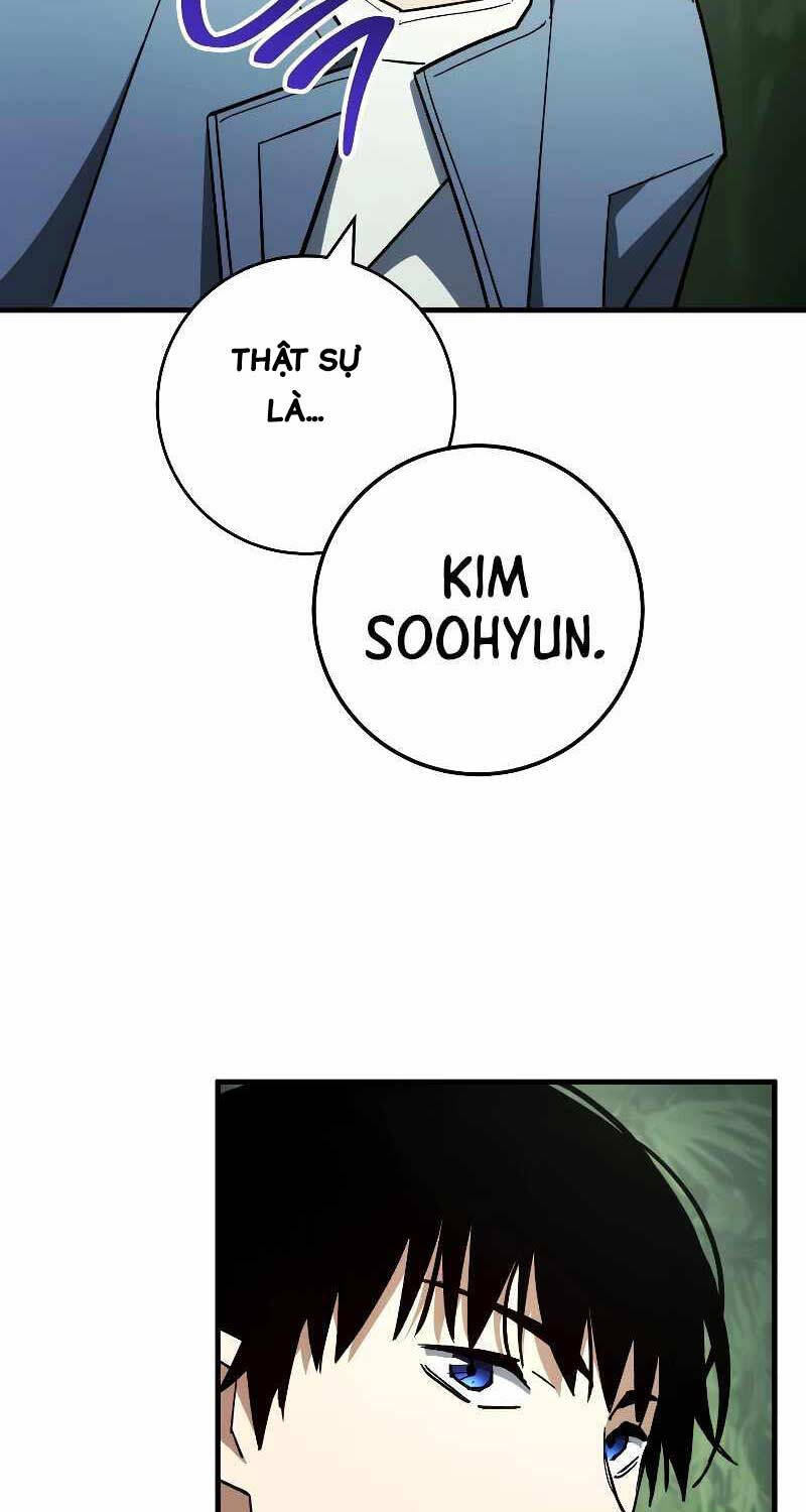 Anh Hùng Trở Lại - Chapter 84 - Page 83