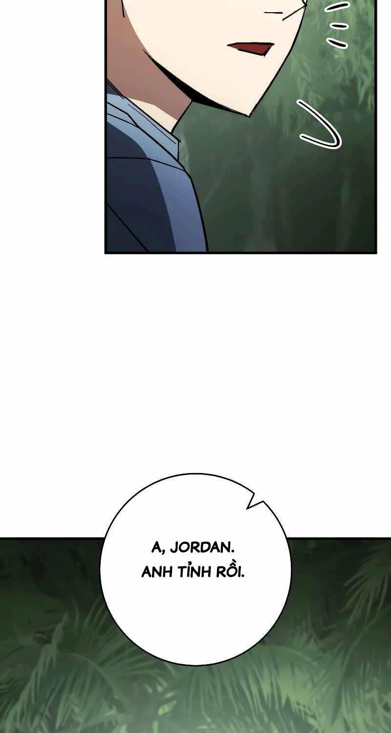 Anh Hùng Trở Lại - Chapter 84 - Page 84