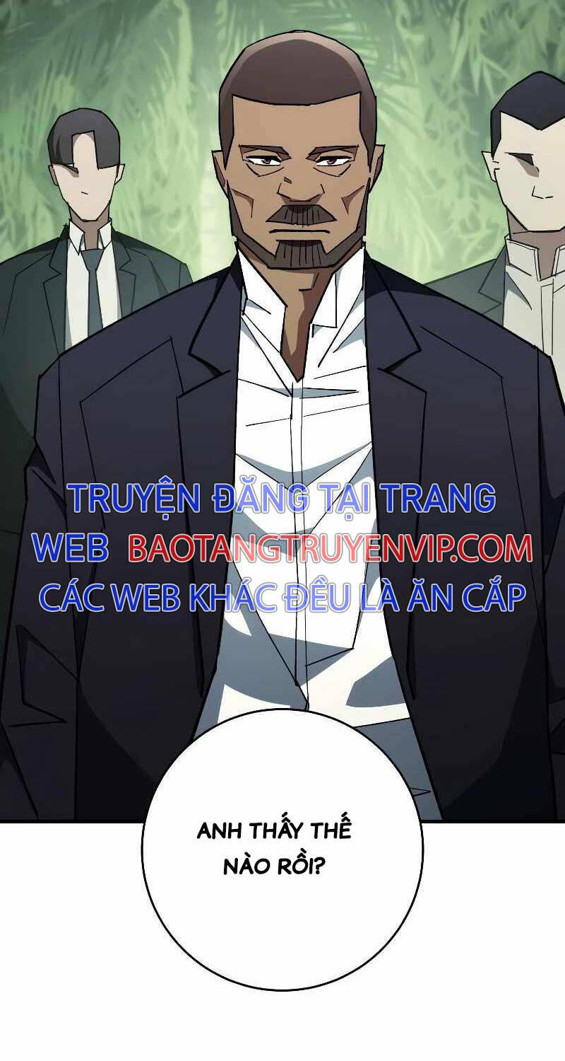 Anh Hùng Trở Lại - Chapter 84 - Page 85