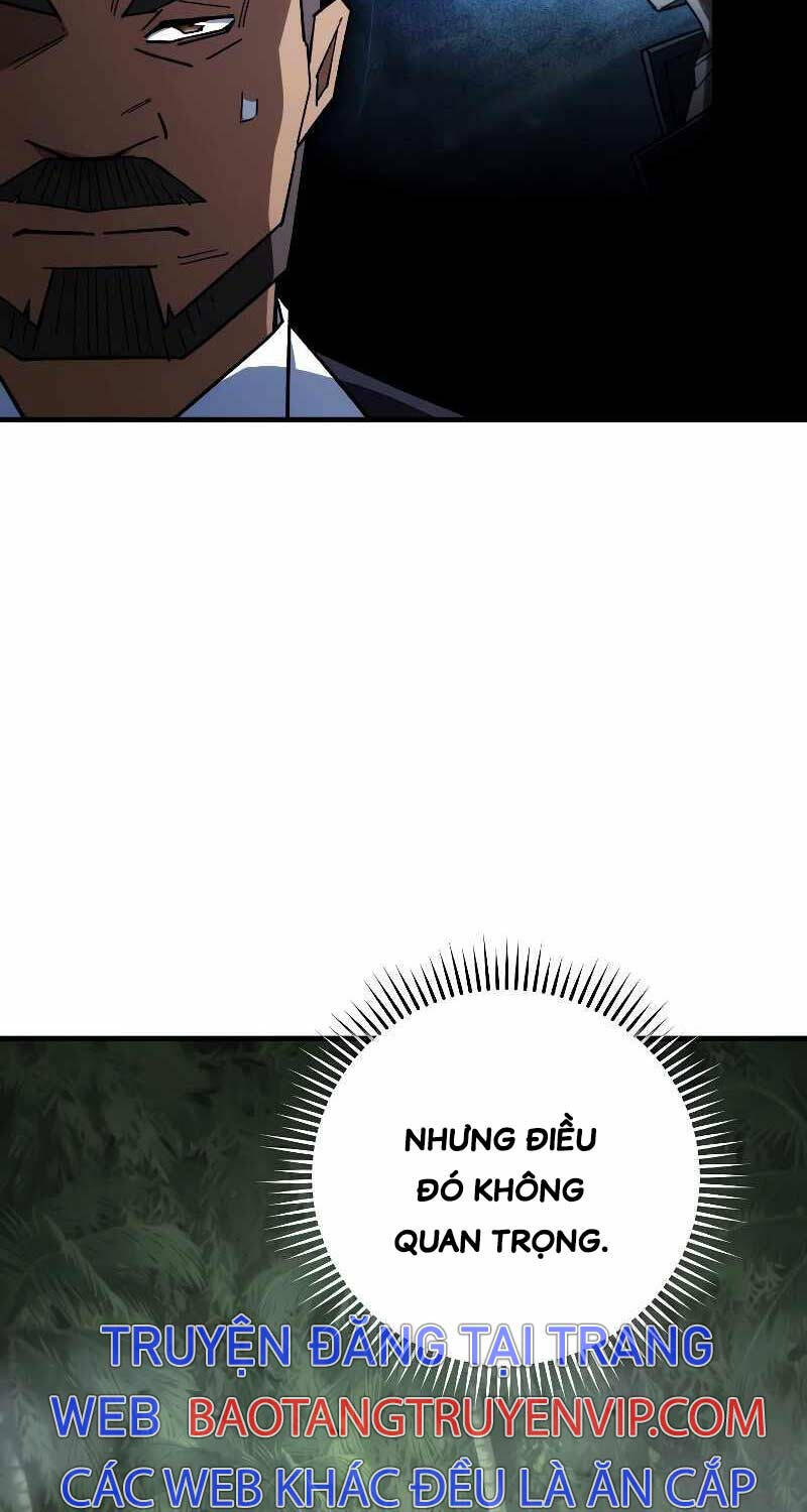 Anh Hùng Trở Lại - Chapter 84 - Page 87