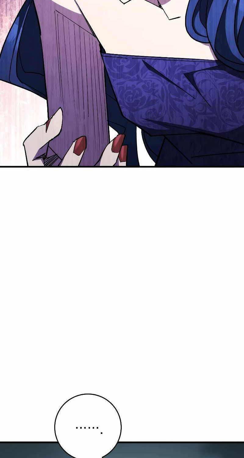 Anh Hùng Trở Lại - Chapter 84 - Page 9