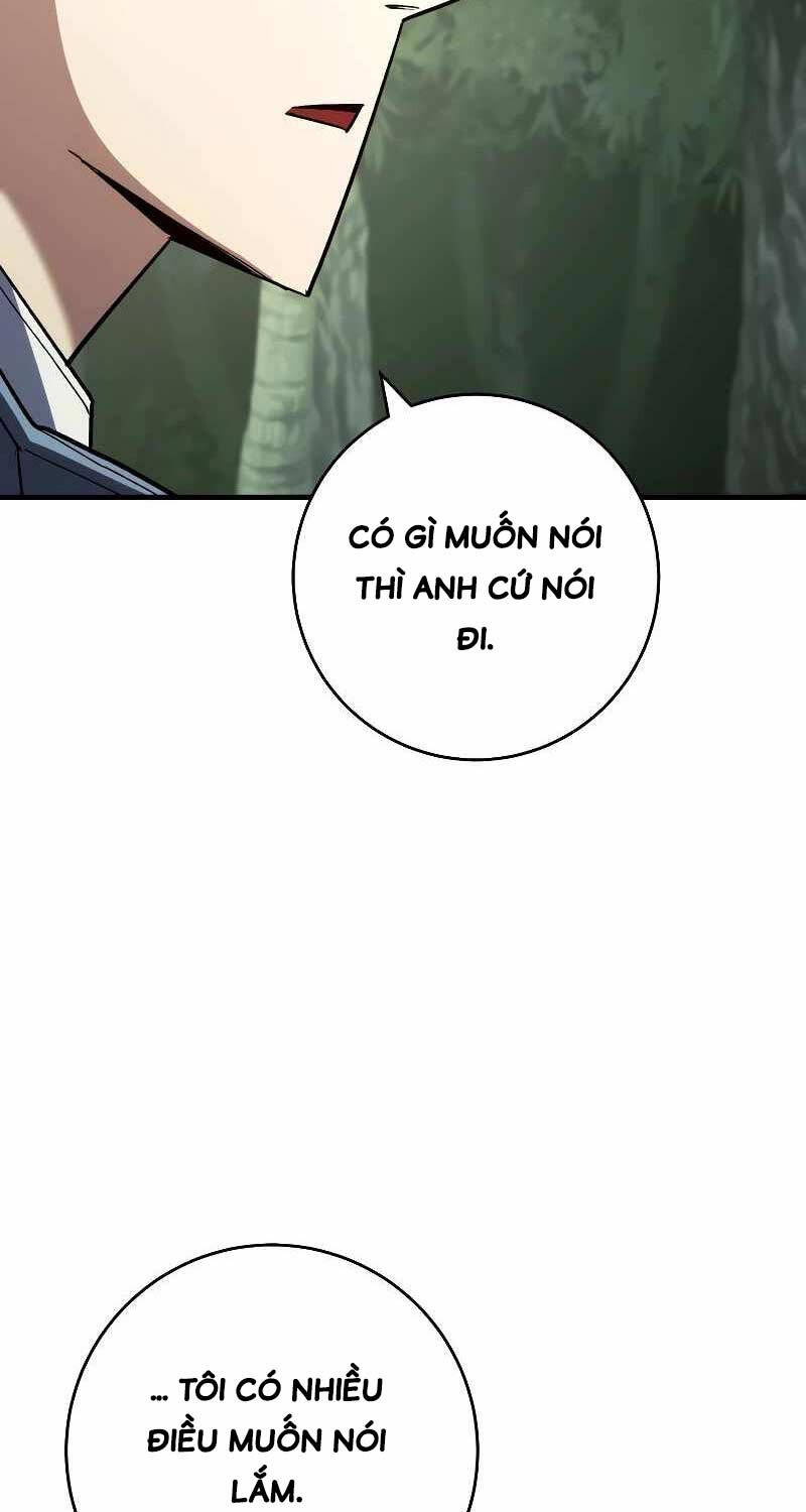 Anh Hùng Trở Lại - Chapter 84 - Page 91
