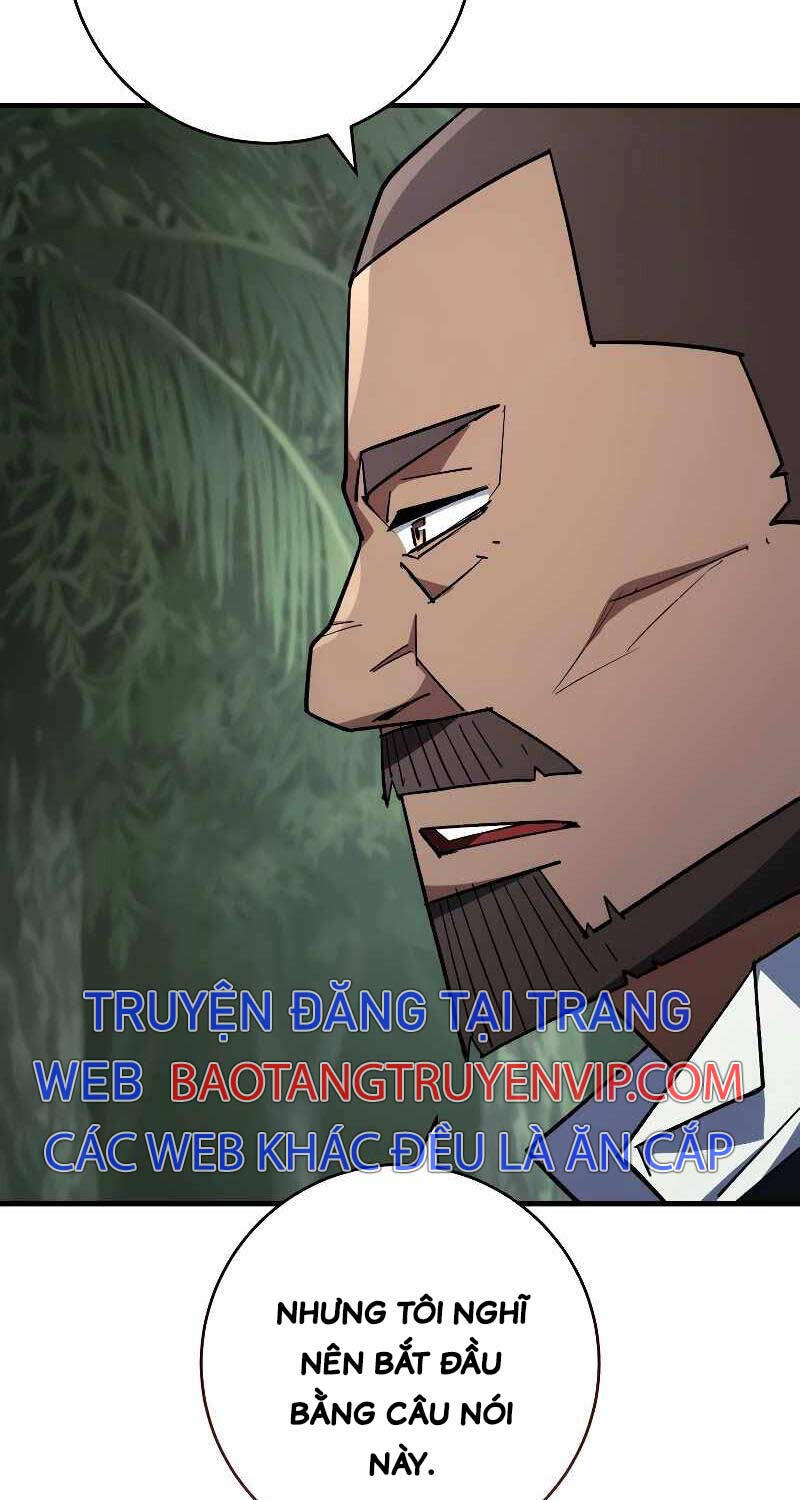 Anh Hùng Trở Lại - Chapter 84 - Page 92