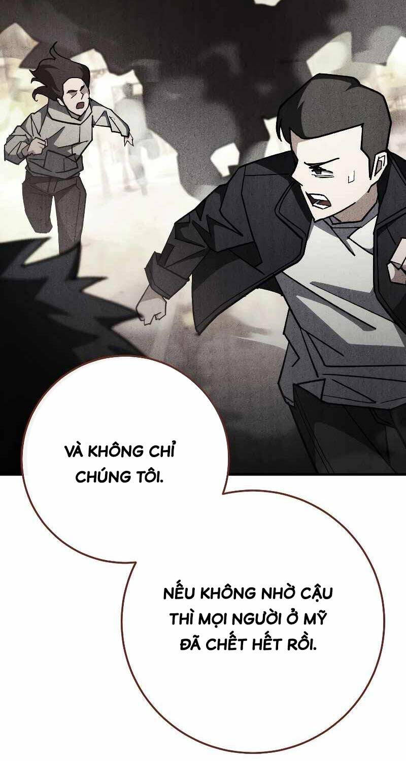 Anh Hùng Trở Lại - Chapter 84 - Page 94