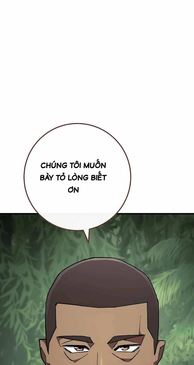 Anh Hùng Trở Lại - Chapter 84 - Page 95