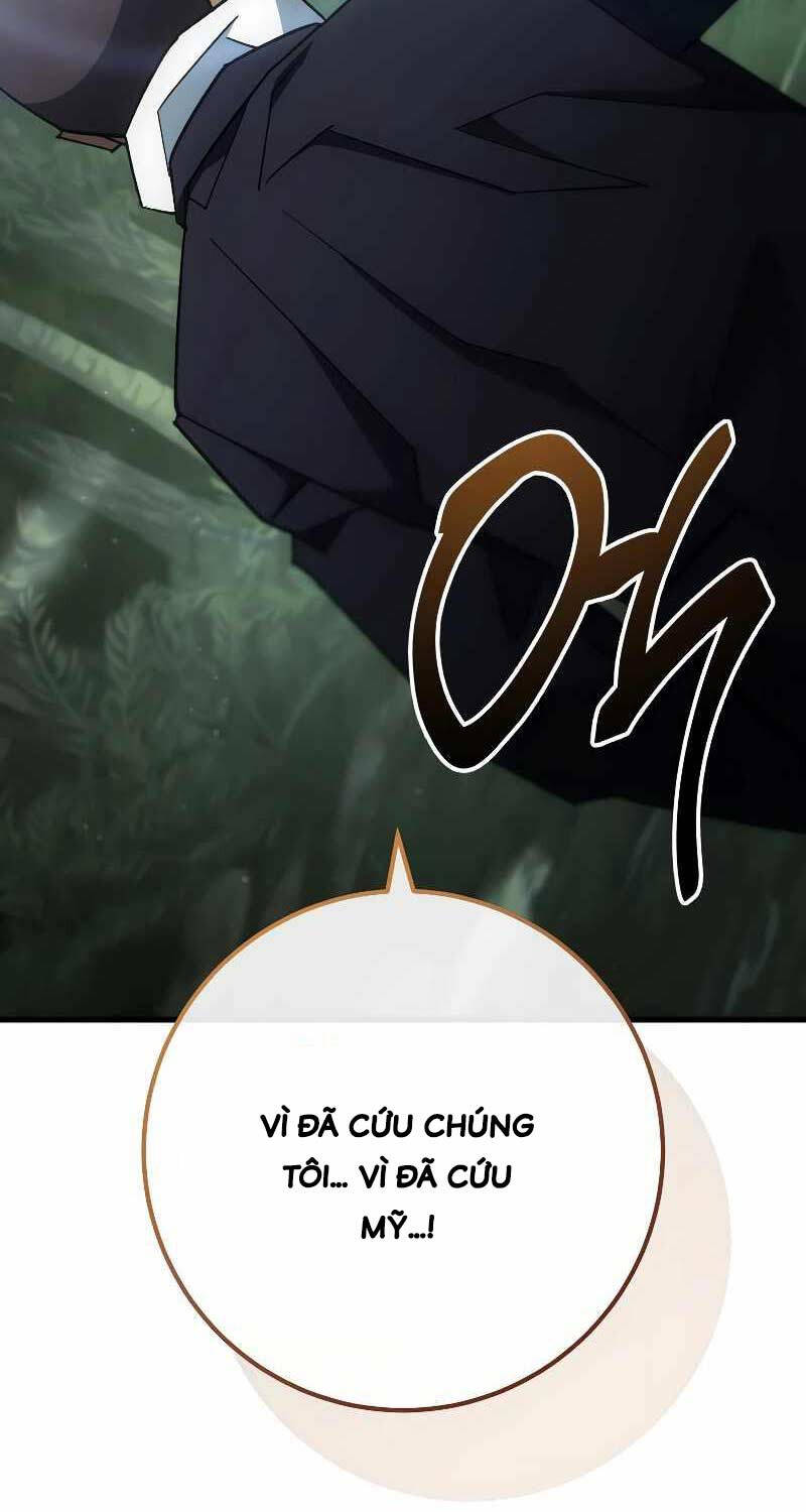 Anh Hùng Trở Lại - Chapter 84 - Page 98