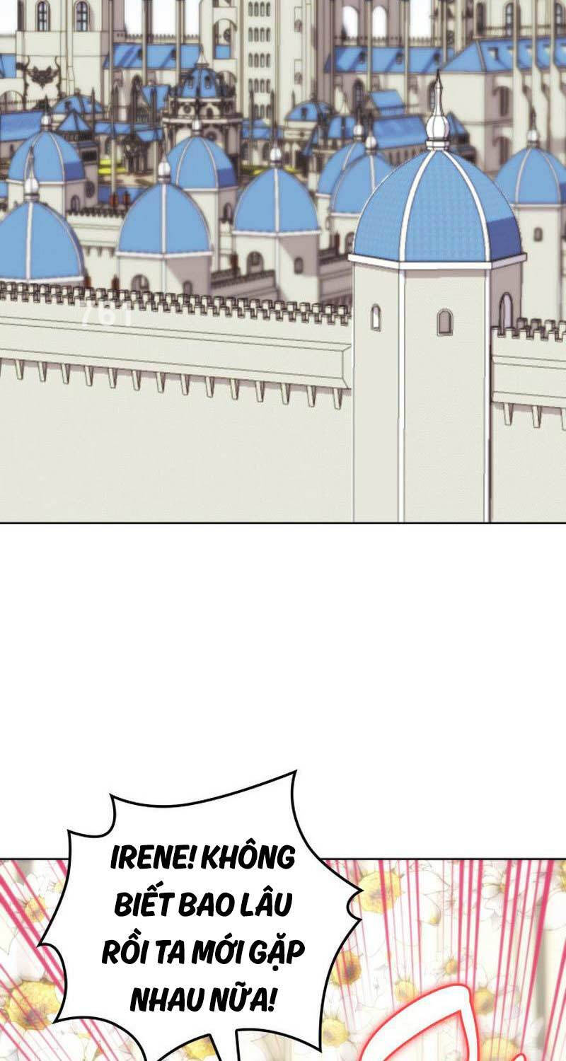 Thợ Rèn Huyền Thoại Chapter 238 - Trang 1