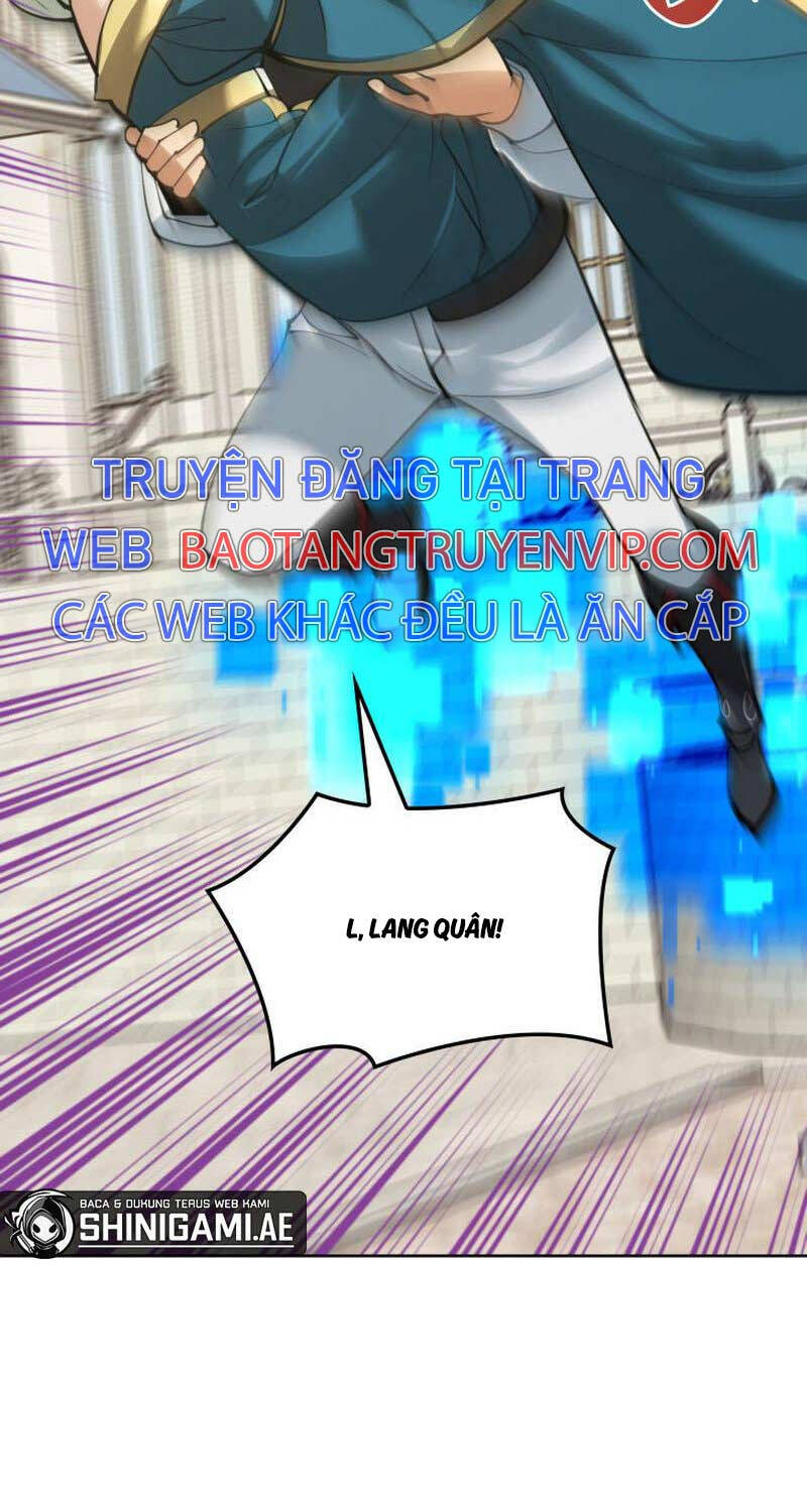 Thợ Rèn Huyền Thoại Chapter 238 - Trang 10