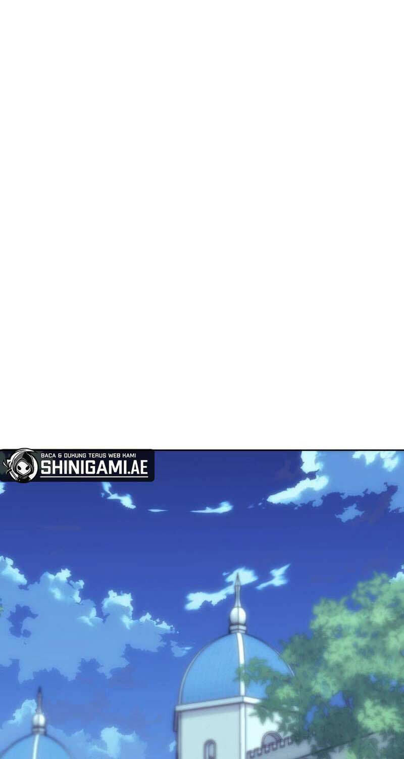 Thợ Rèn Huyền Thoại Chapter 238 - Trang 100